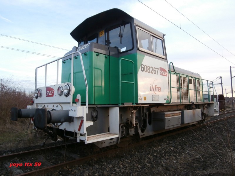 Y 8267=11.JPG
