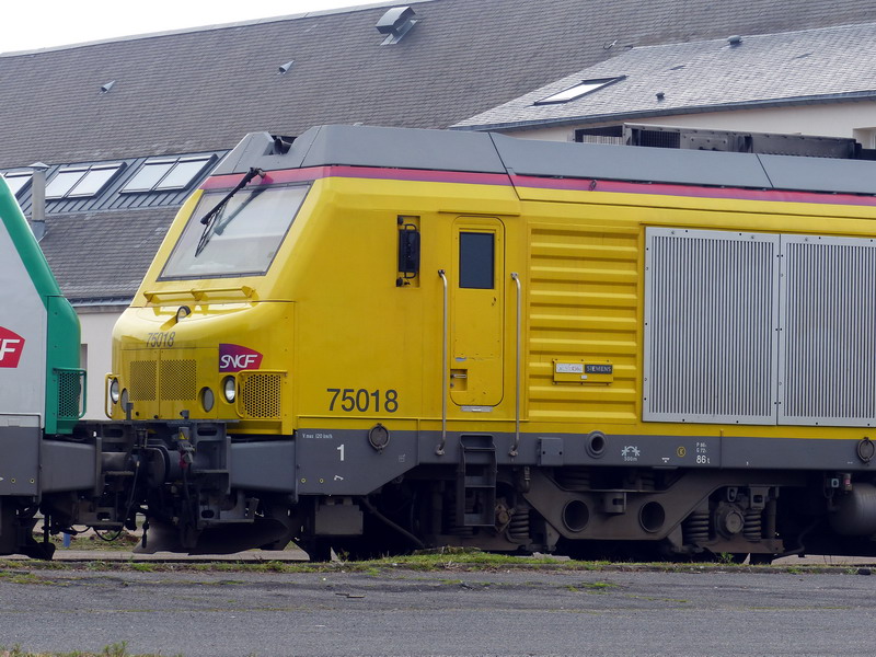 75018 (2015-03-15 dépôt de SPDC) (2).jpg