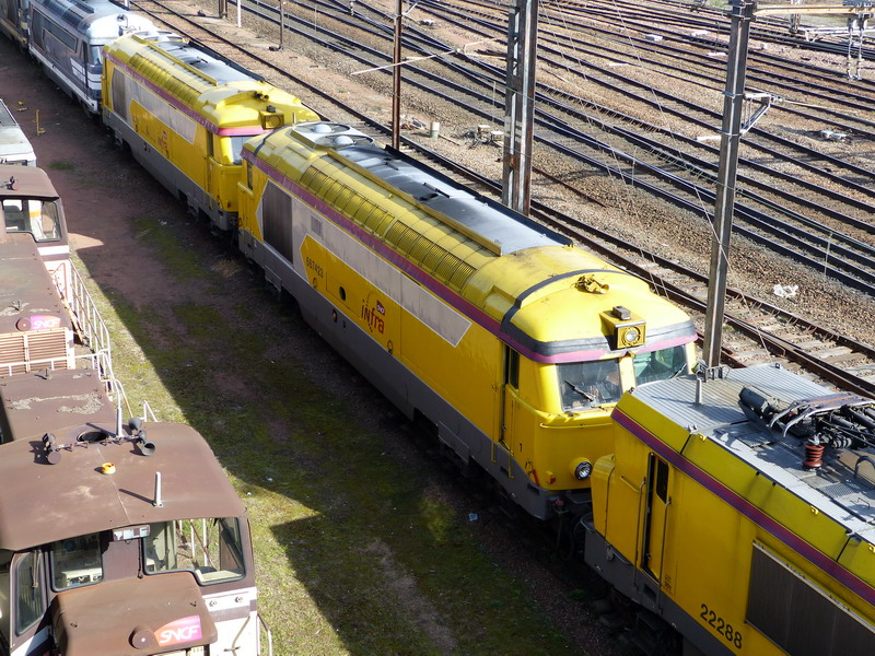 67423 (2015-03-08 dépôt de SPDC) (3).jpg