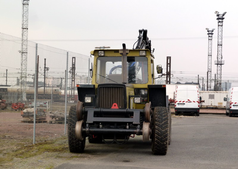 MC 130 SNCF-TR Lorry 9 (2015-03-15 Crem de SPDC) (1).jpg