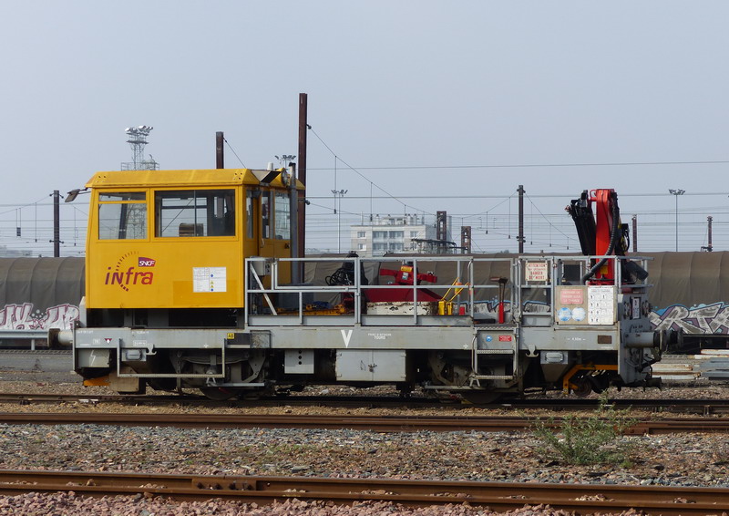 DU 84 P - TR 7-217 - 99 87 9 285 317-3 (2015-03-21 Bidon V - SPDC) (1).jpg