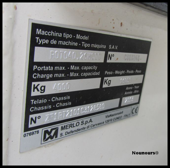 Merlo40.26RR_EM14002_GTS_Plaque_1.jpg