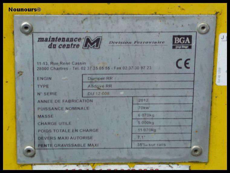 AllDriveRR_DU12008_Locrail_Plaque.jpg