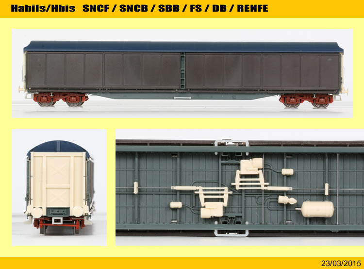 LS Models - Habis.jpg