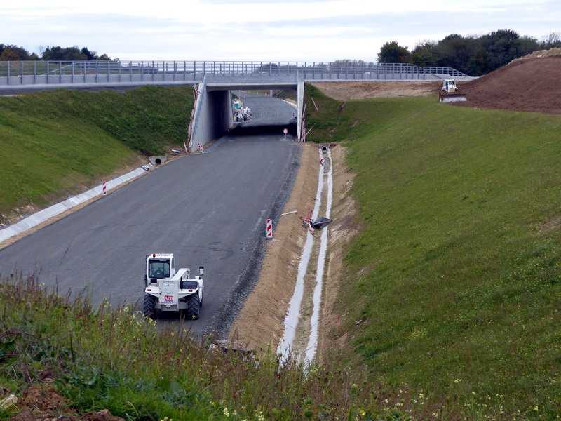 2014-11-11 Km 00 Bordeaux (8).jpg