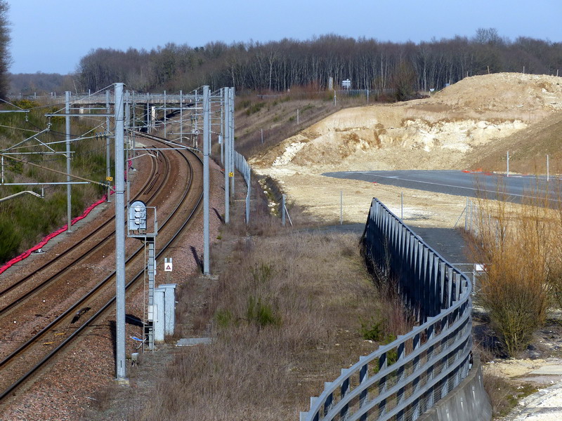 LGV A Km 00 (2015-03-08 St Avertin) Paris (3).jpg