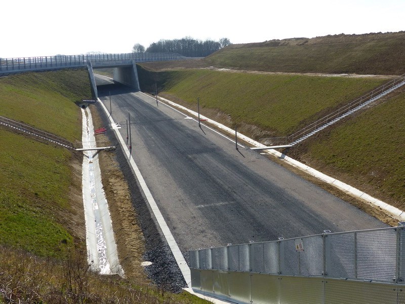 LGV A Km 00 (2015-03-08 St Avertin) Bordeaux (3).jpg