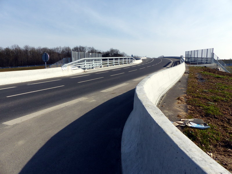 LGV A Km 00 (2015-03-08 St Avertin) Bordeaux (1).jpg