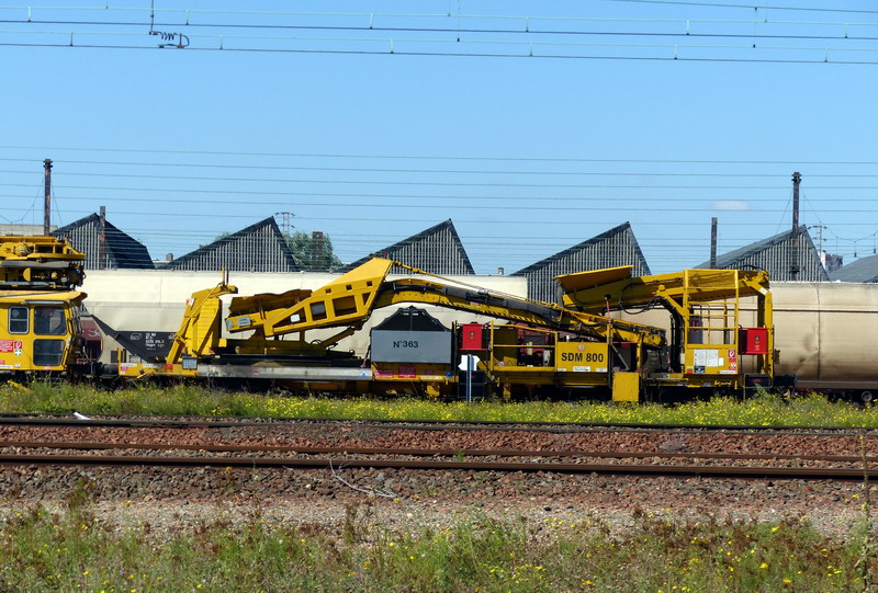 99 87 9 352 583-8  SDM 800 n°363  (2014-09-03 SPDC) Meccoli.jpg