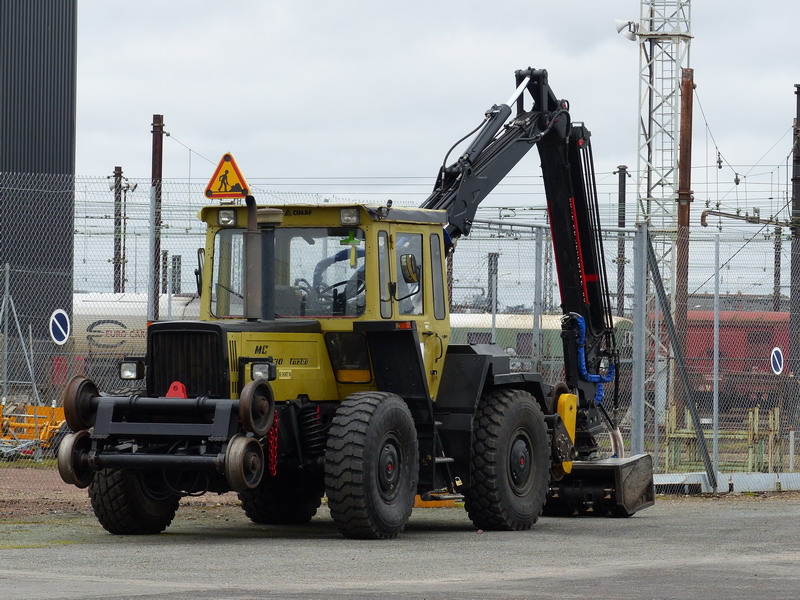 MC 130 SNCF-TR Lorry n° (2015-03-29 Crem de SPDC) (3).jpg