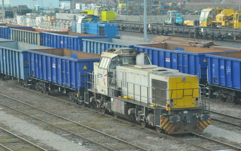 MCS_5401.jpg