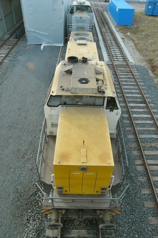 MCS_4884.jpg