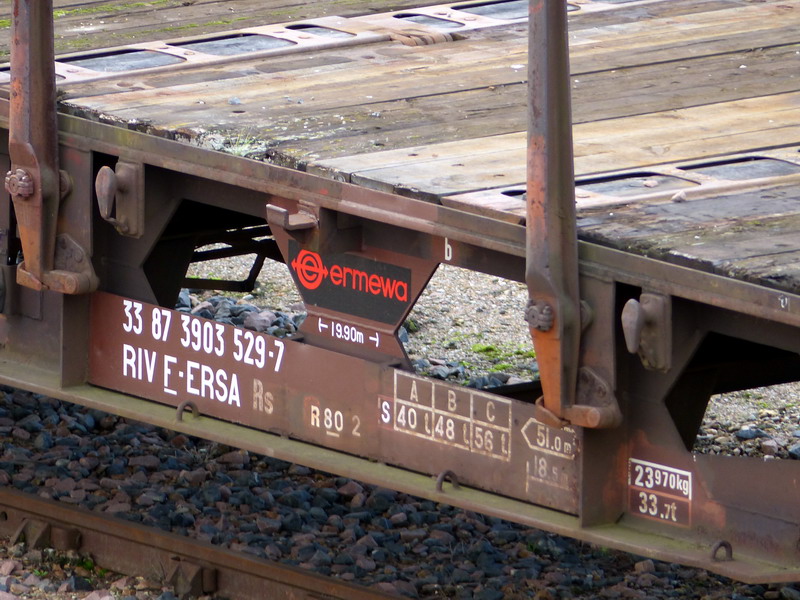 33 87 3903 529-7 Rs R80 2 RIV F-ERSA (2014-11-26 SPDC) (2).jpg