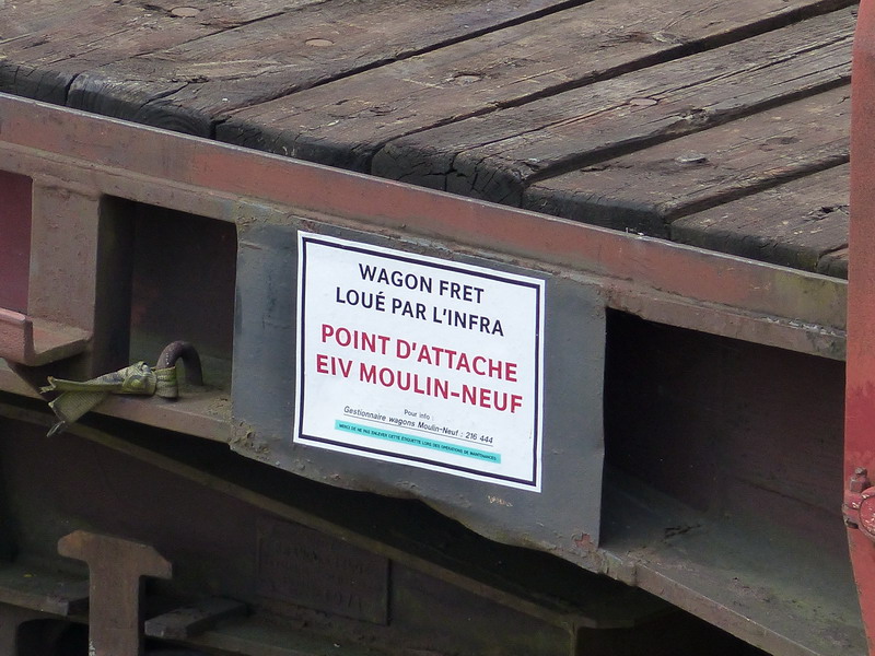 11 87 3903 402-3 Rs 80 2 RIV SNCF (2014-07-31 SPC) (3).jpg