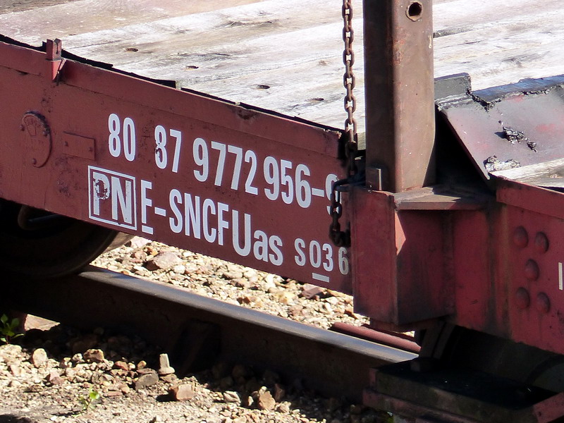 80 87 977 2 956-9 Uas S03 6 F SNCF-PN (2014-09-27 SPDC) (2).jpg