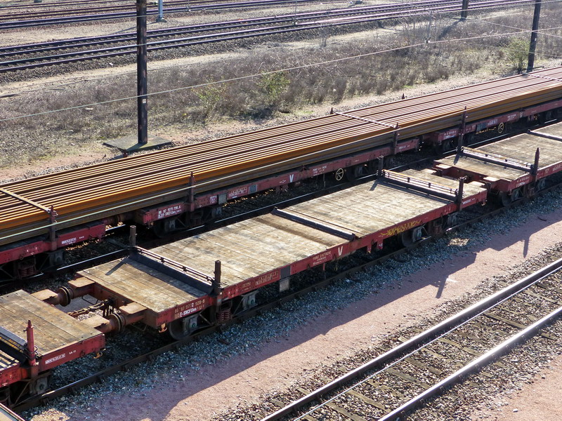 80 87 977 2 928-8 Uas S03 6 F SNCF-BD (2015-03-05 SPDC) (1).jpg
