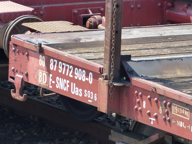 80 87 977 2 908-0 Uas S03 6 F SNCF-BD (2014-07-25 SPC) + LRS N°27 (2).jpg