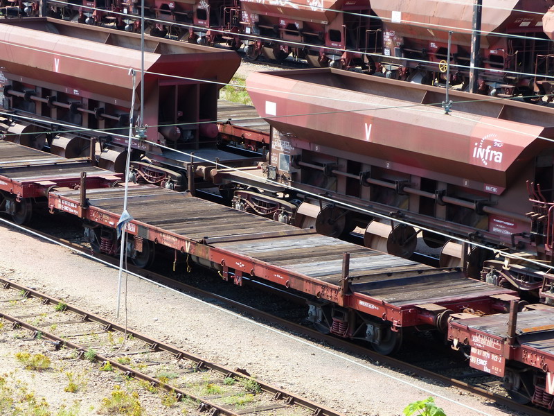 80 87 977 2 908-0 Uas S03 6 F SNCF-BD (2014-07-25 SPC) + LRS N°27 (1).jpg