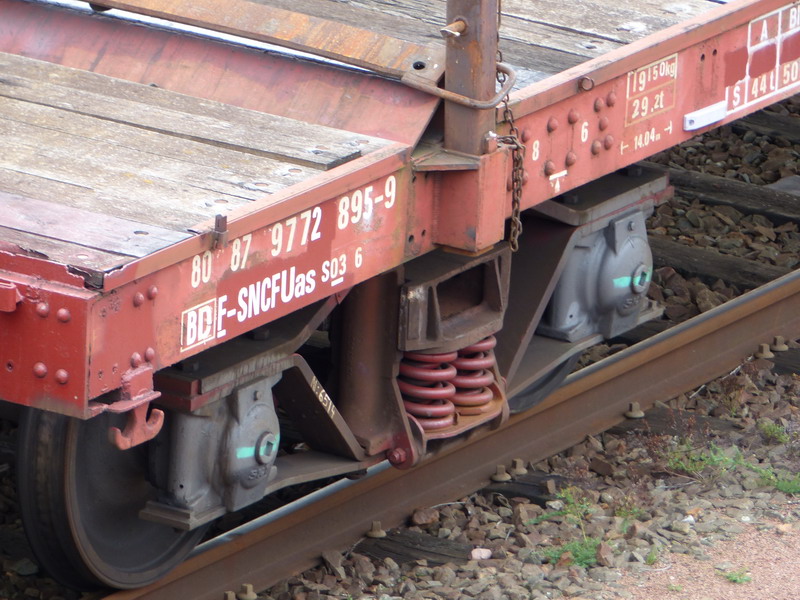 80 87 977 2 895-9 Uas S03 6 F SNCF-BD (2014-10-20 SPDC) (2).jpg