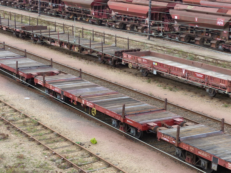 80 87 977 2 895-9 Uas S03 6 F SNCF-BD (2014-10-20 SPDC) (1).jpg