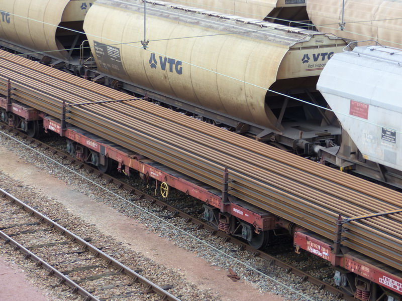 80 87 977 2 893-4 Uas S03 6 F SNCF-DJ (2015-01-21 SPDC) (3).jpg