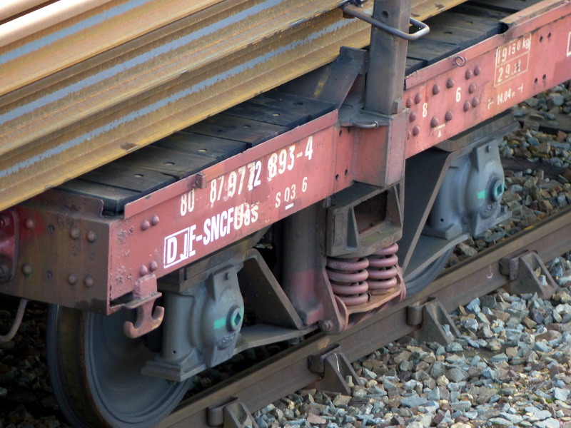 80 87 977 2 893-4 Uas S03 6 F SNCF-DJ (2015-01-25 SPDC) (2).jpg