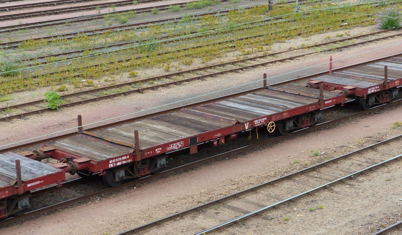80 87 977 2 890-0 Uas S03 6 F SNCF-PN (2014-07-28 SPC) + LRS N°27 (1).jpg