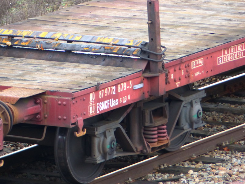 80 87 977 2 879-3 Uas S06 3 F SNCF-DJ (2014-11-20 SPDC) (2).jpg