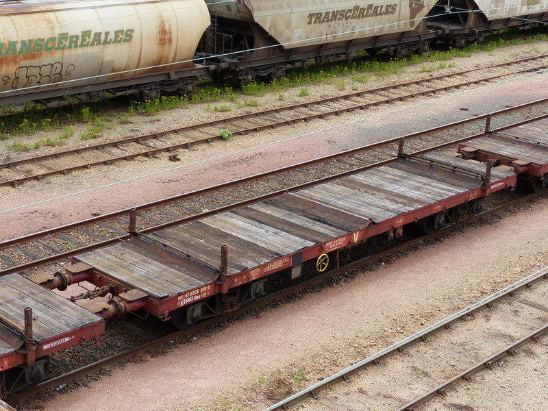 80 87 977 2 859-5 Uas S03 6 F SNCF-PN (2014-06-03 St Pierre des Corps) LRS N°30 (3).jpg