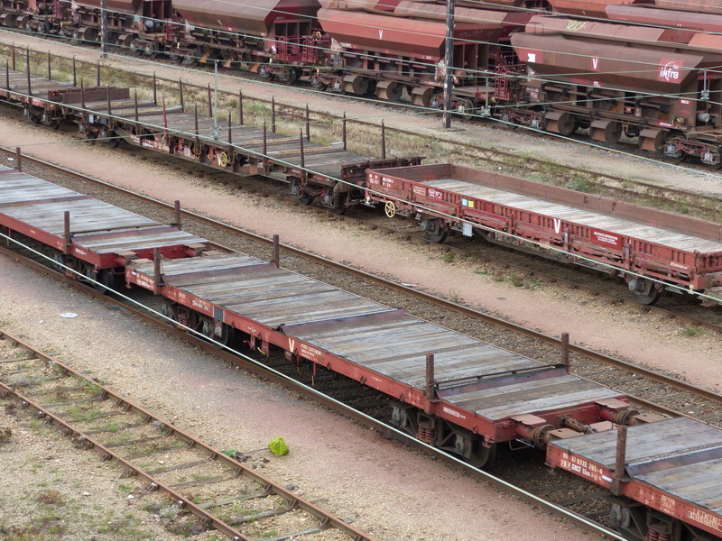 80 87 977 2 855-3 Uas S03 6 F SNCF-PN (2014-10-20 SPDC).jpg