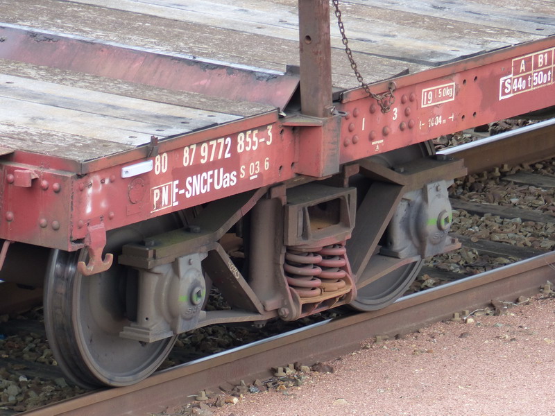 80 87 977 2 855-3 Uas S03 6 F SNCF-PN (2014-10-20 SPDC) (3).jpg