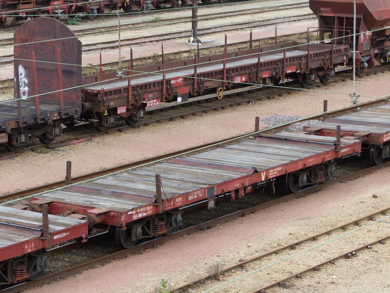 80 87 977 2 855-3 Uas S03 6 F SNCF-PN (2014-10-20 SPDC) (1).jpg