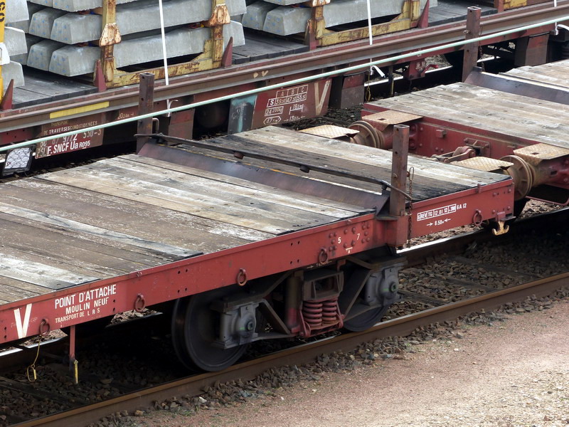 80 87 977 2 837-1 Uas S03 6 F SNCF-PN (2015-03-09 SPDC) (3).jpg