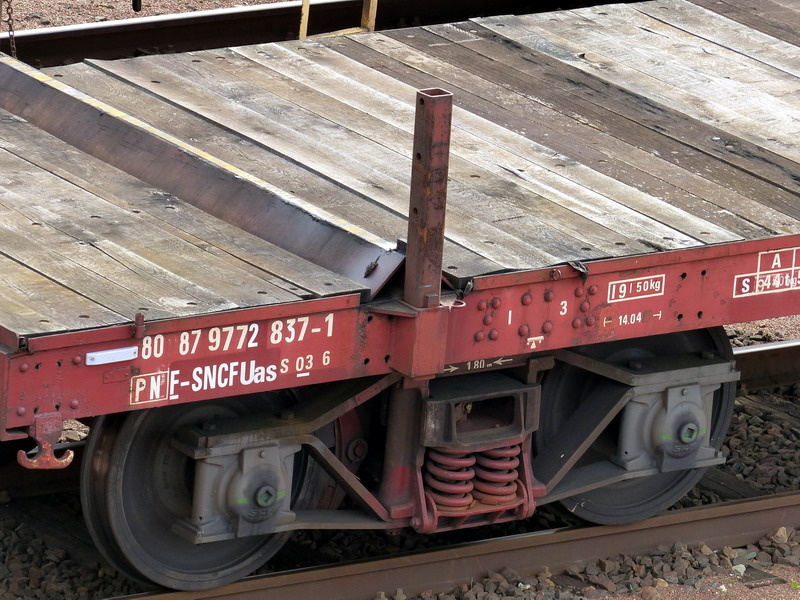 80 87 977 2 837-1 Uas S03 6 F SNCF-PN (2015-03-09 SPDC) (2).jpg