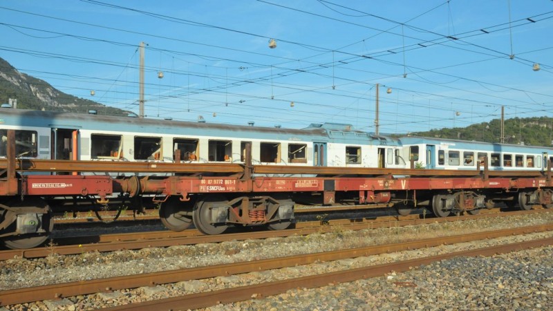 MCS_9668.jpg