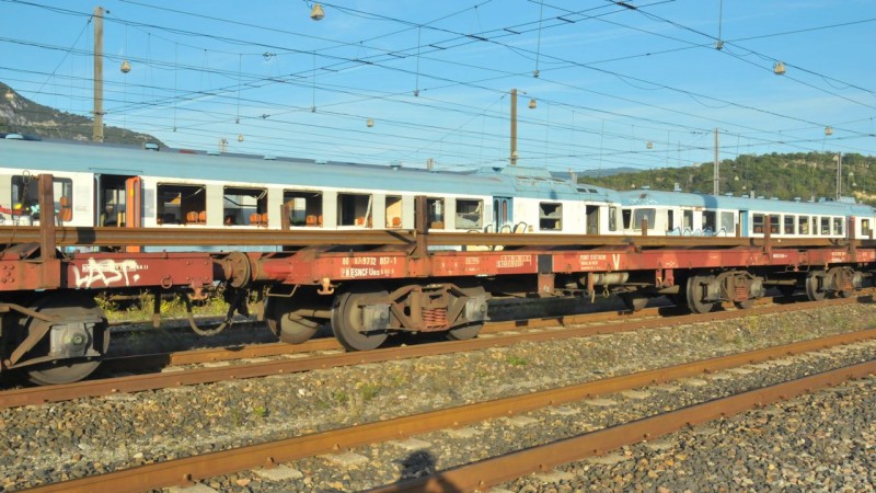 MCS_1132.jpg