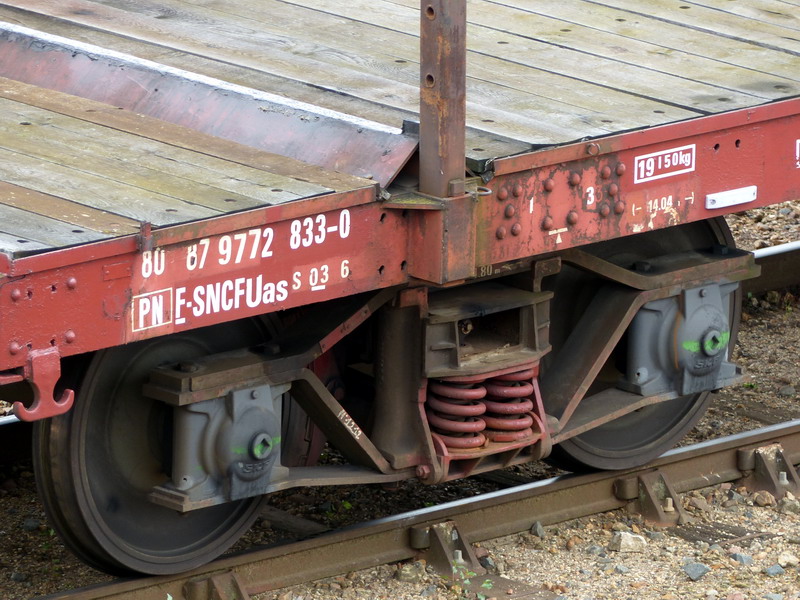 80 87 977 2 833-0 Uas R03 6 F SNCF-PN (2014-09-29 SPDC) (2).jpg