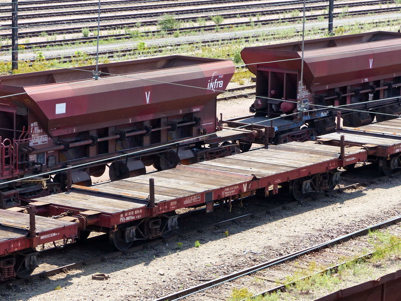 80 87 977 2 829-8 Uas S03 6 F SNCF-PN (2014-07-25 SPC) (1).jpg