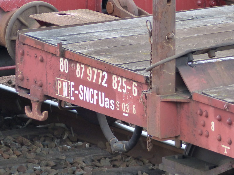 80 87 977 2 825-6 Uas S03 6 F SNCF-PN (2014-07-28 SPC) + LRS N°27 (2).jpg