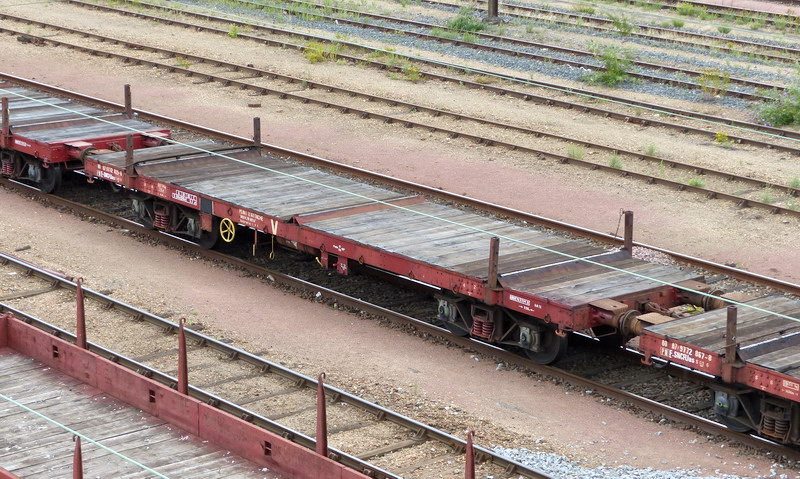 80 87 977 2 825-6 Uas S03 6 F SNCF-PN (2014-07-28 SPC) + LRS N°27 (1).jpg