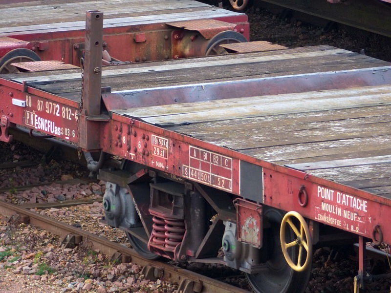 80 87 977 2 812-4 Uas S03 6 F SNCF-PN (2014-11-20 SPDC) (2).jpg