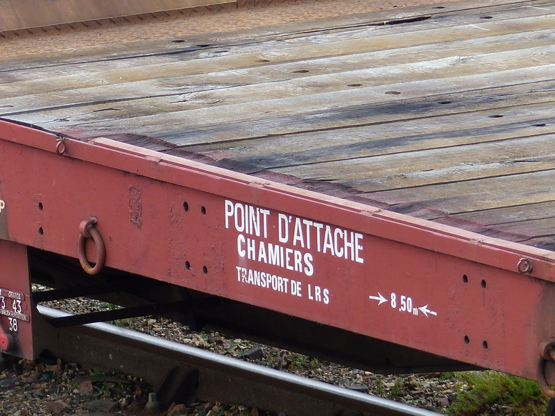 80 87 977 2 804-1 Uas S03 6 F SNCF-BD (2014-05-06 St Pierre des Corps) (3).jpg