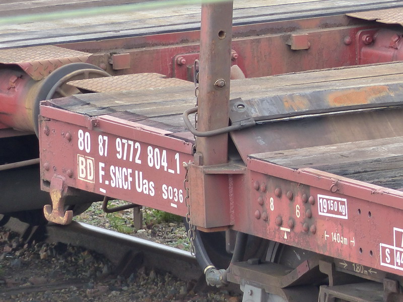 80 87 977 2 804-1 Uas S03 6 F SNCF-BD (2014-05-06 St Pierre des Corps) (2).jpg