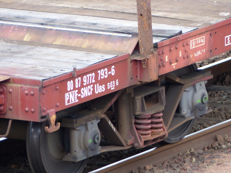 80 87 977 2 793-6 Uas S03 6 F SNCF-PN (2014-07-28 SPC) + LRS N°27 (2).jpg