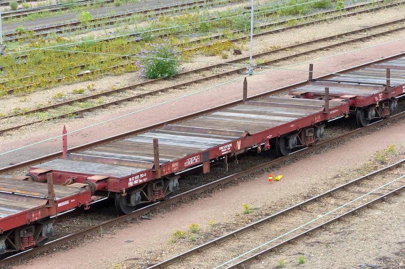 80 87 977 2 793-6 Uas S03 6 F SNCF-PN (2014-07-28 SPC) + LRS N°27 (1).jpg