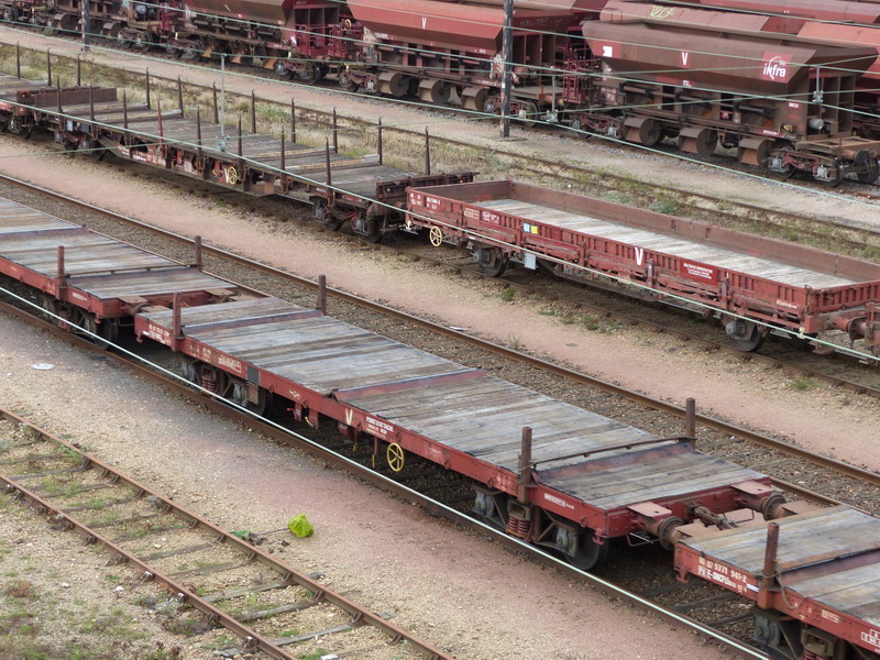 80 87 977 2 790-2 Uas S03 6 F SNCF-PN (2014-10-20 SPDC) (3).jpg