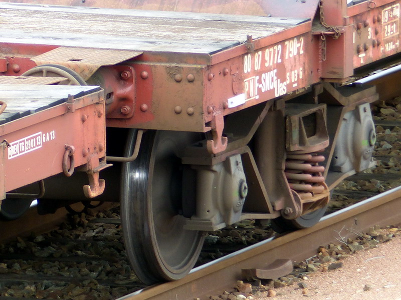 80 87 977 2 790-2 Uas S03 6 F SNCF-PN (2014-10-20 SPDC) (2).jpg