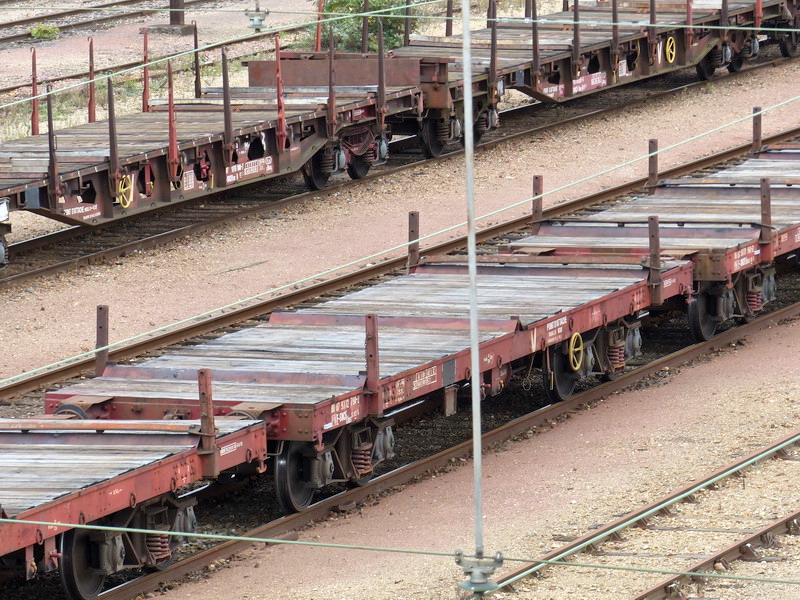 80 87 977 2 790-2 Uas S03 6 F SNCF-PN (2014-10-20 SPDC) (1).jpg