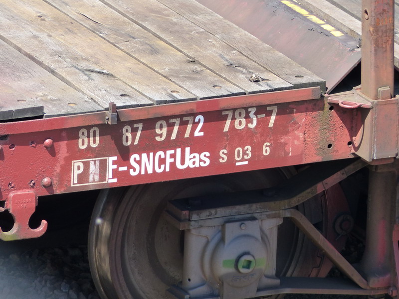 80 87 977 2 783-7 Uas S03 6 F SNCF-PN (2014-07-03 St Pierre des Corps) (2).jpg