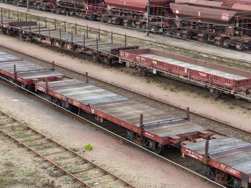 80 87 977 2 782-9 Uas S03 6 F SNCF-PN (2014-10-20 SPDC).jpg